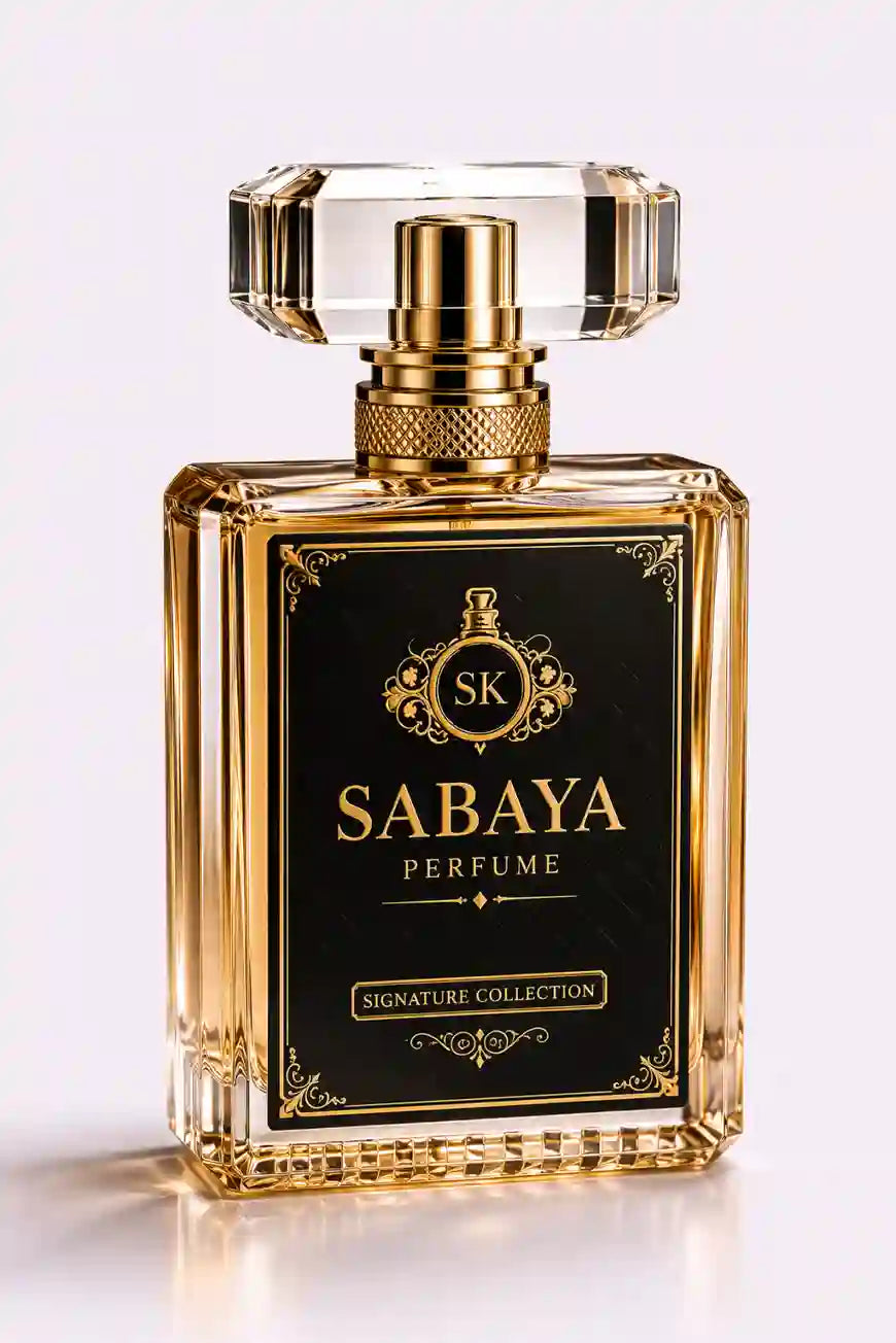 SK Brand Special β SABAYA Perfume