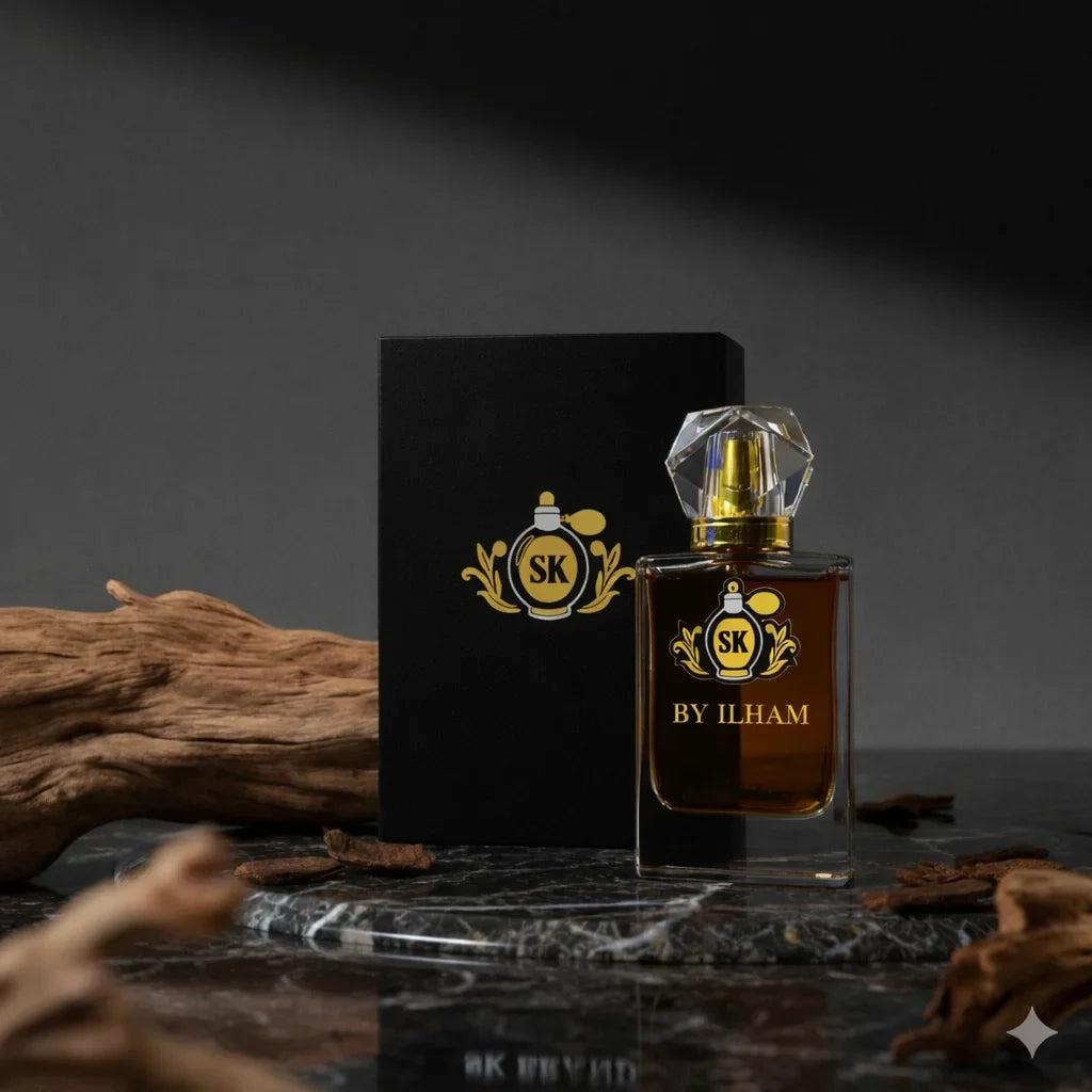 Mens Perfumes