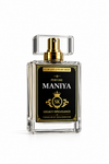 Maniya – Soft & Elegant Fragrance ✨ | SK Brand