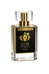 Club de Night – Bold Night Fragrance 🌙🔥 | SK Brand