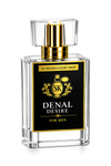 Denal Desire – Bold & Fresh Fragrance 🔥 | SK Brand
