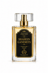SK Brand Special – SHAHEEN GAMETES Perfume