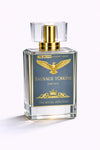 SAUVAGE TURKIYE – Royal Essence