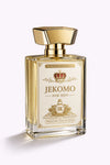 Jeckomo Perfume – Fresh & Bold Scent 🔥 | SK Brand