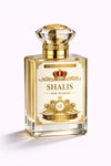 Shalis Perfume – Elegant & Soft Luxury ✨ | SK Brand